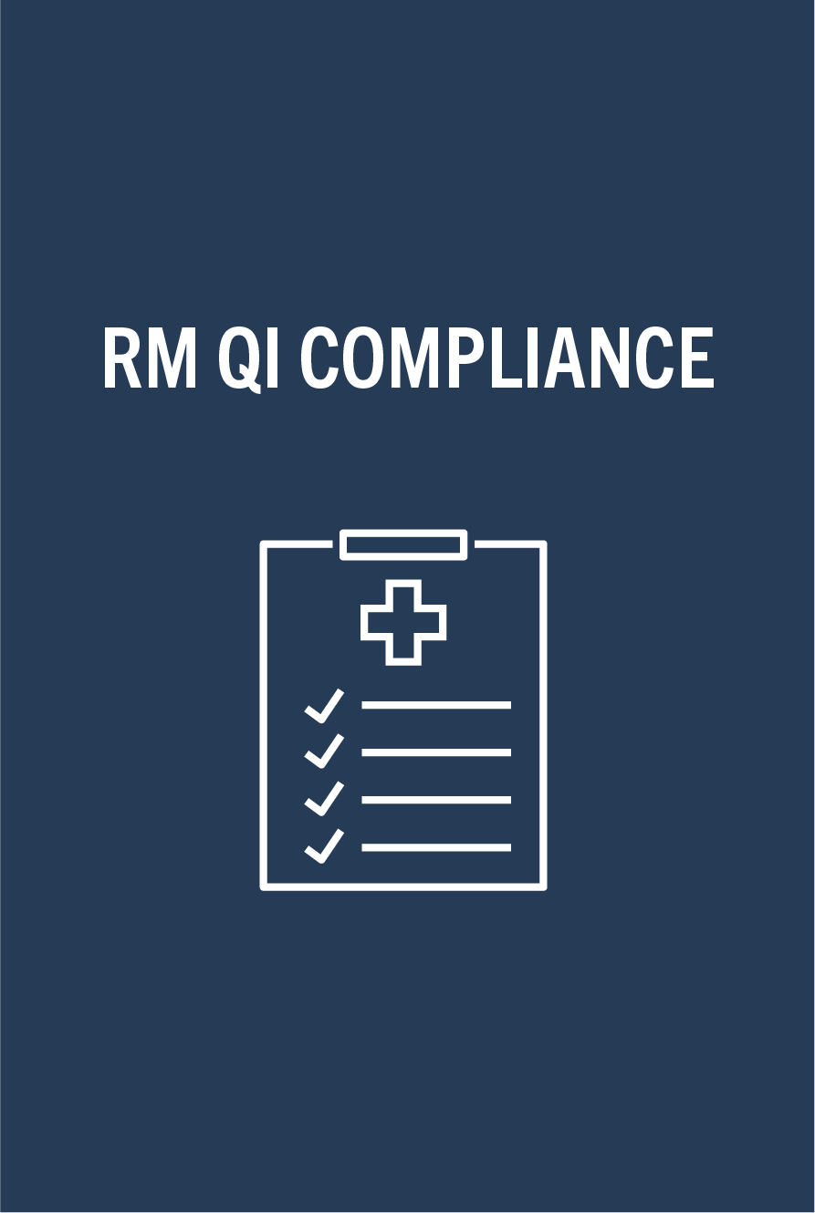 The Impact of Patient Nonadherence on Clinical Outcomes and Claims – OCMA – Activity ID 4290 Banner